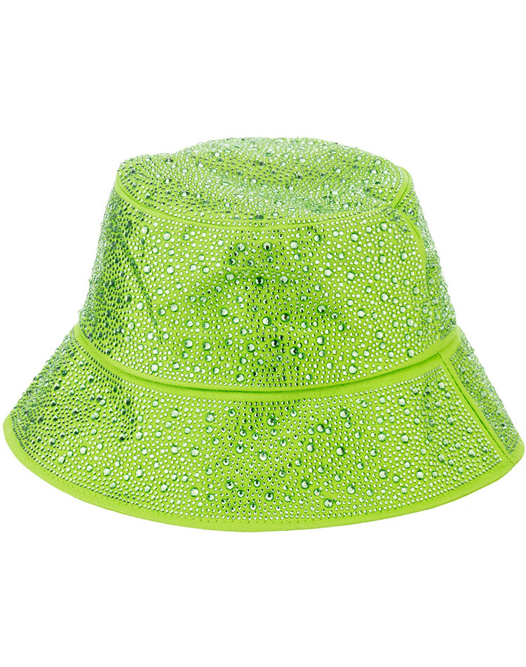 Bucket hat | CA2902