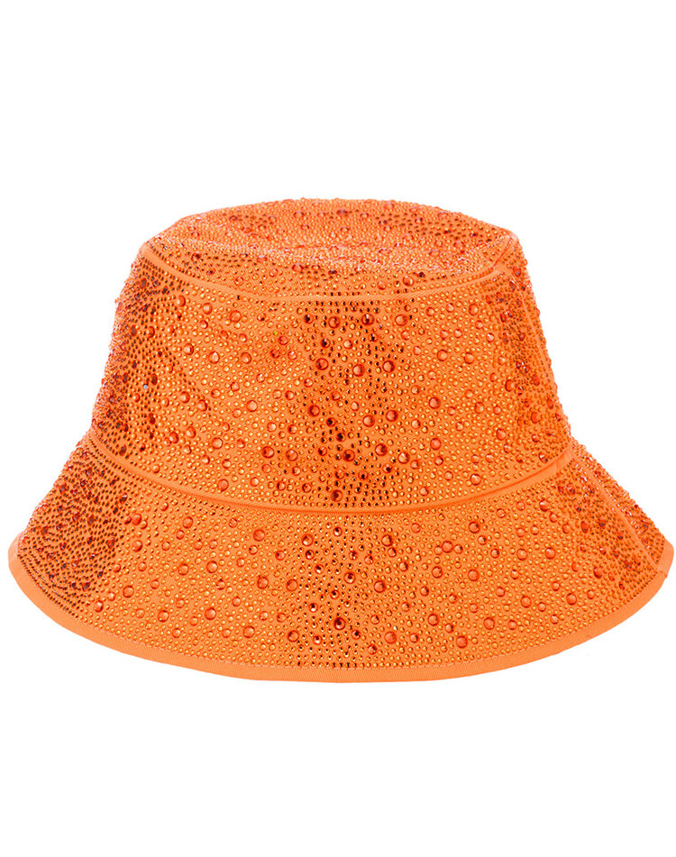 Bucket hat | CA2902