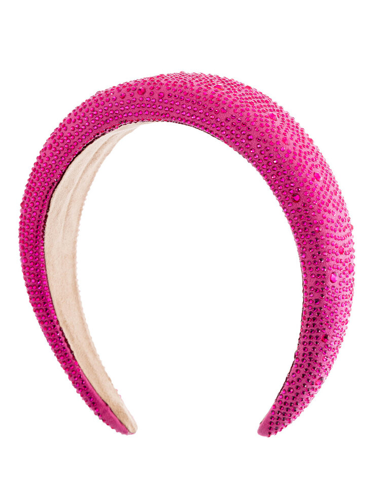 Hairband fancy | FA2904