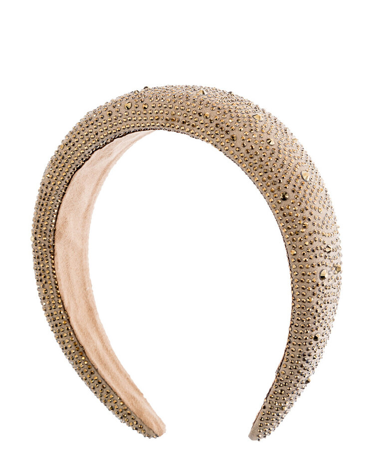 Hairband fancy | FA2904