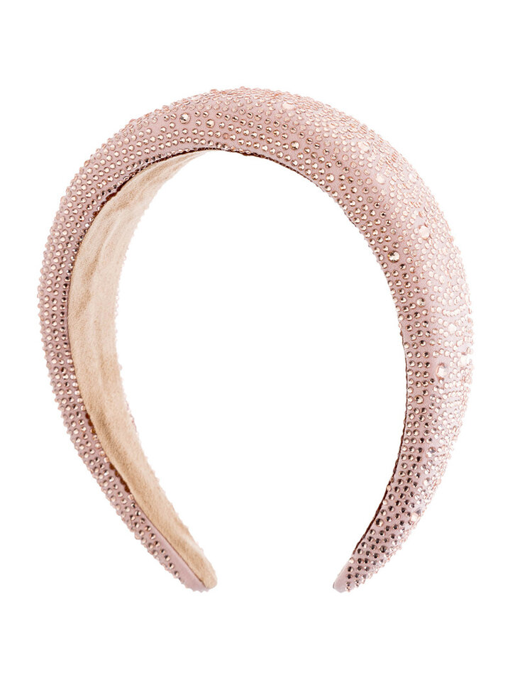 Hairband fancy | FA2904