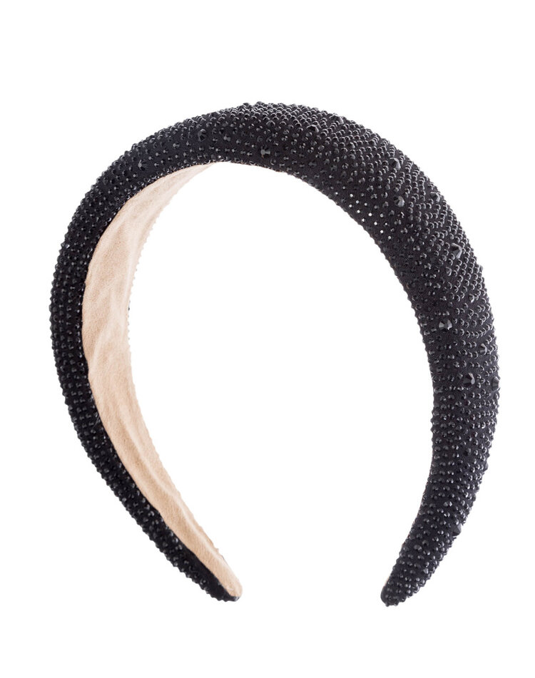 Hairband fancy | FA2904