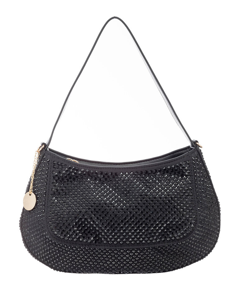 Kleine Schultertasche Fancy | 10343