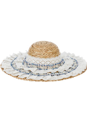 Sommerhut | 300150