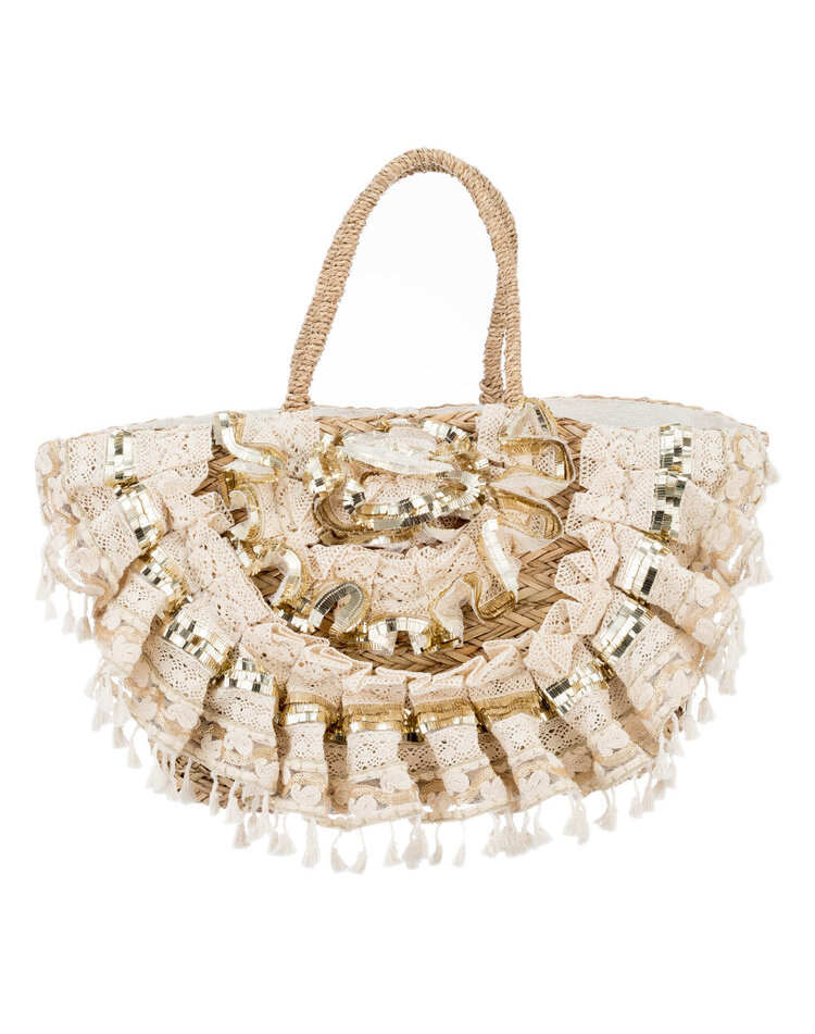 Strandtasche | 10322