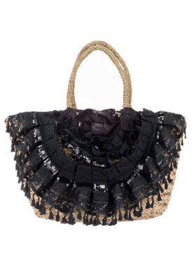 Beachbag | 10322