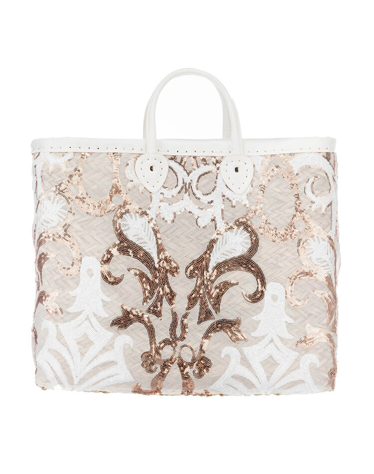 Handtasche | 10325