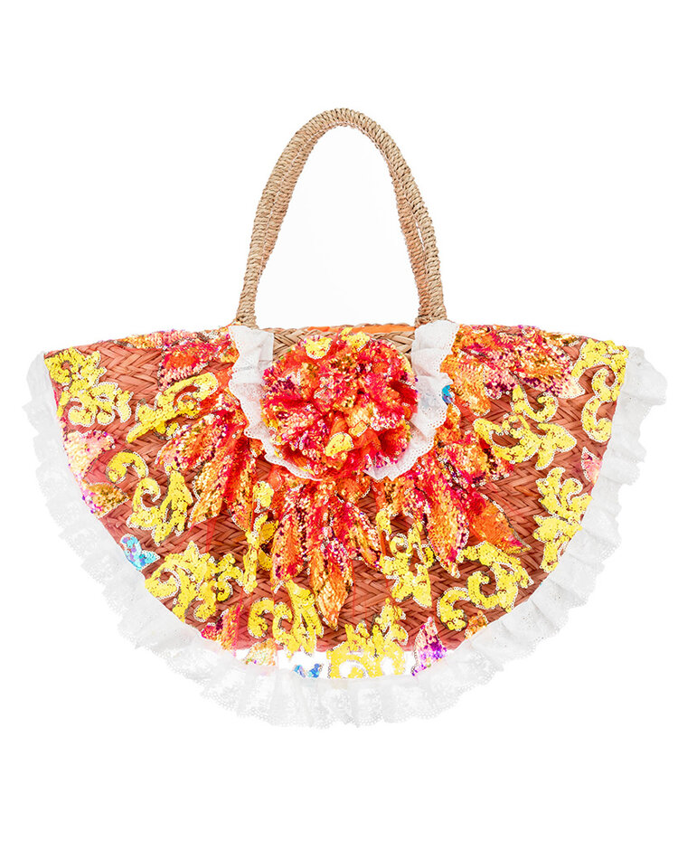 Strandtasche | 10356