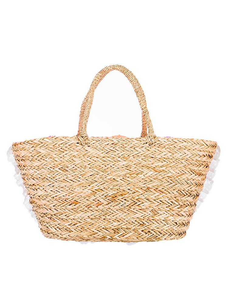 Beachbag | 10356