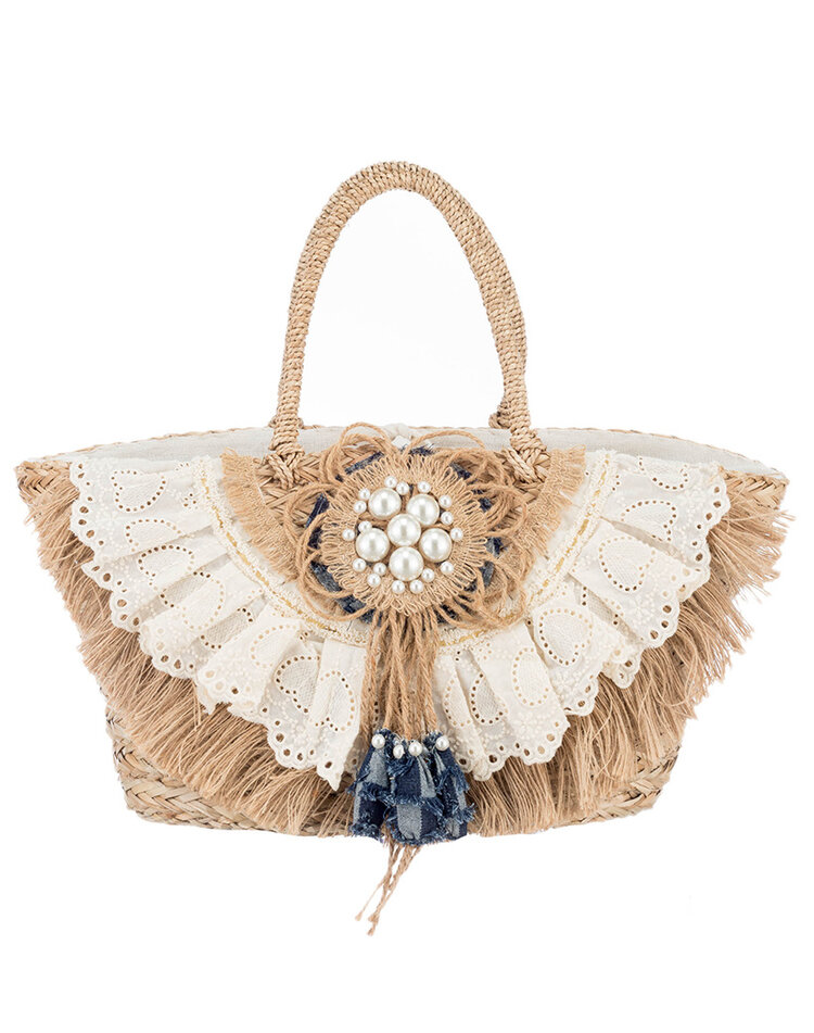 Beachbag | 10342