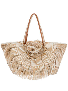Strandtas | 10333
