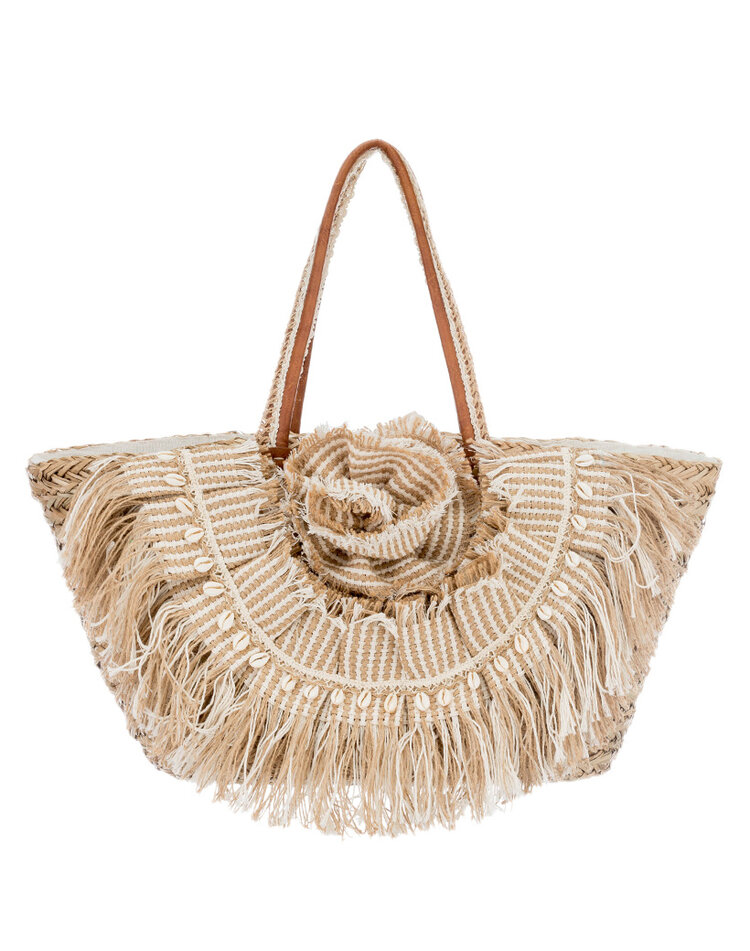Strandtas | 10333