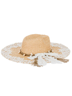 Sommerhut | 300149