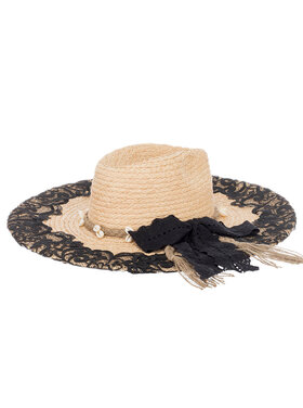 Summer hat | 300149