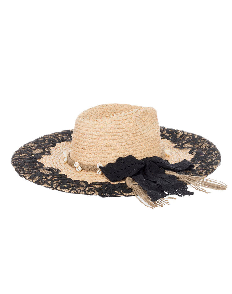 Sommerhut | 300149