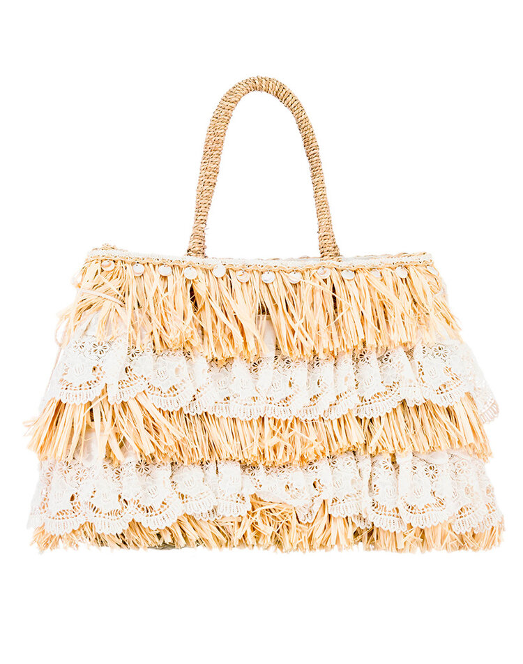 Beachbag | 10323