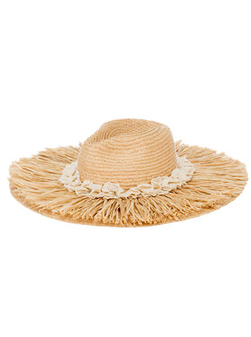 Stro look hoed | CA026