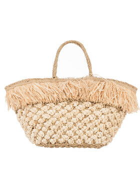 Beachbag | 10339