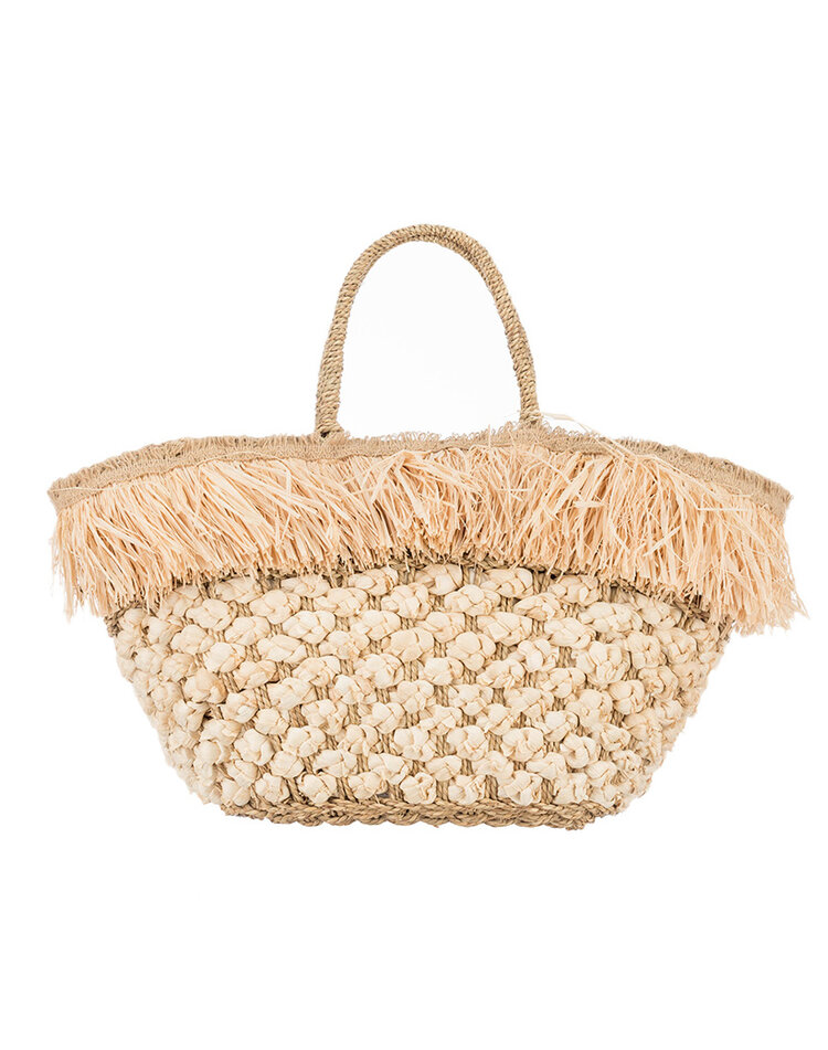 Beachbag | 10339