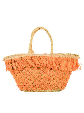 Beachbag | 10339