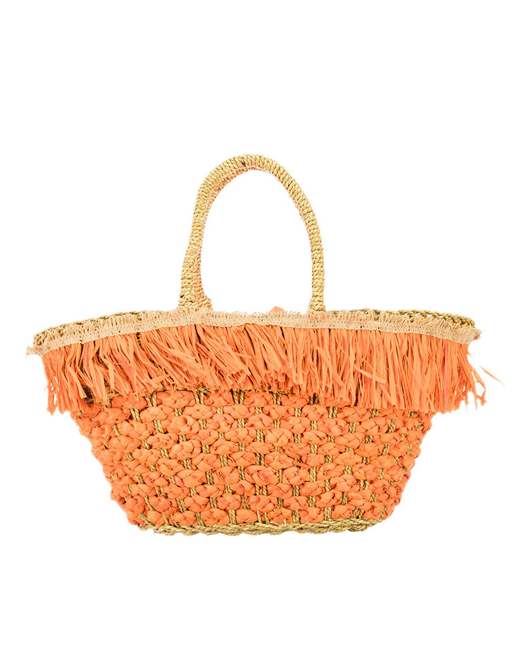 Beachbag | 10339