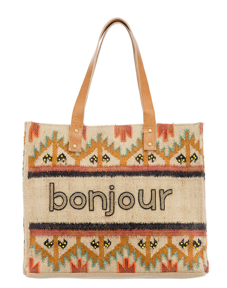 Handbag | BO1105