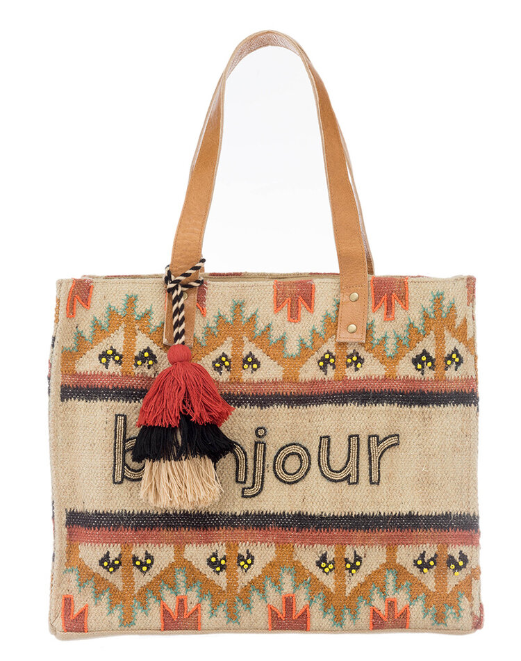Handbag | BO1105