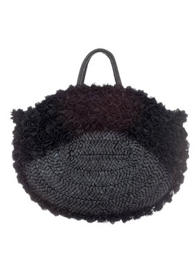 Handtasche | 10341