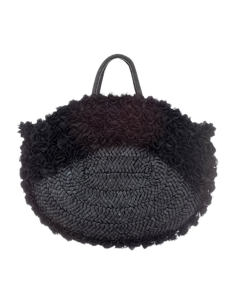 Handbag | 10341