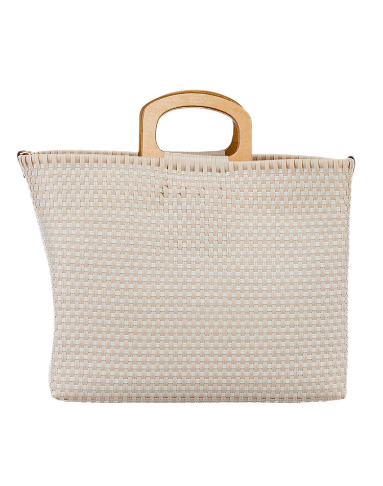Handtasche | 10331
