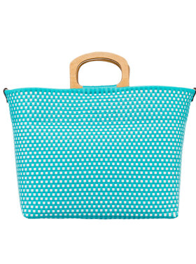 Handtasche | 10331