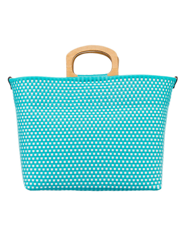Handtasche | 10331