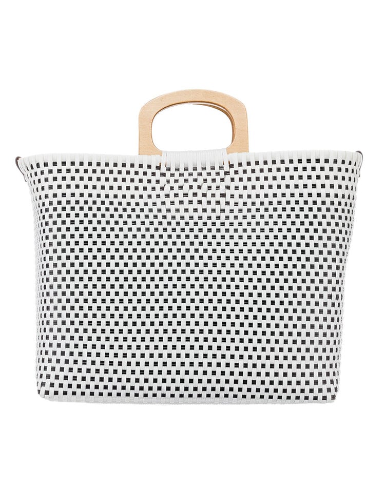Handtasche | 10331