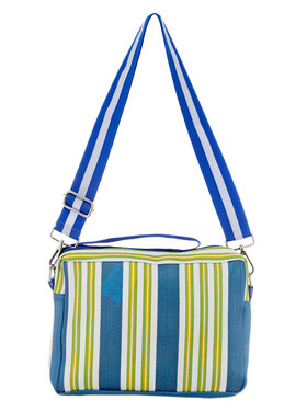 Sommer-Schultertasche | 10349