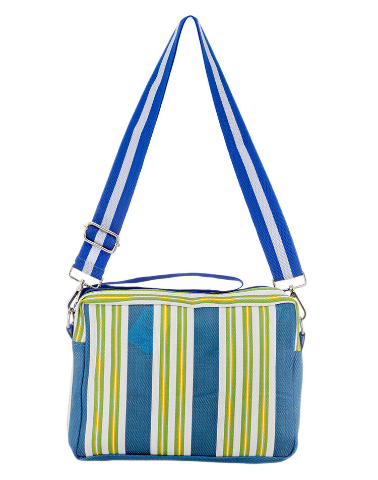 Zomer schoudertas | 10349