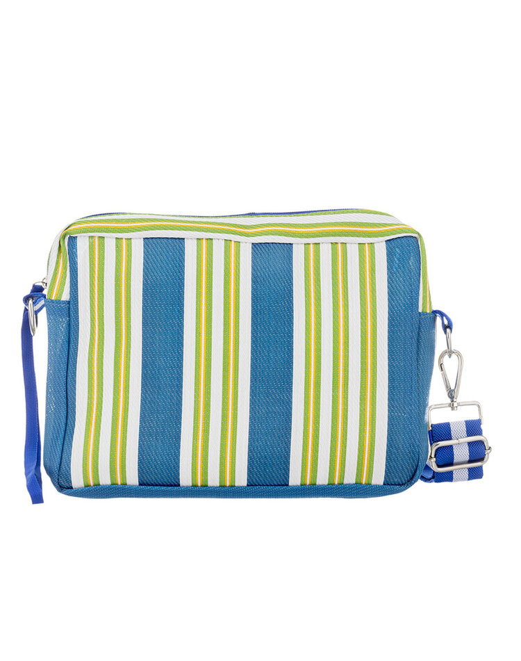 Zomer schoudertas | 10349