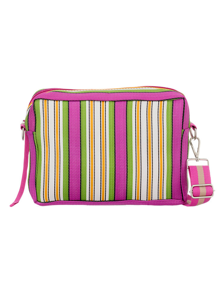 Summer shoulderbag | 10349