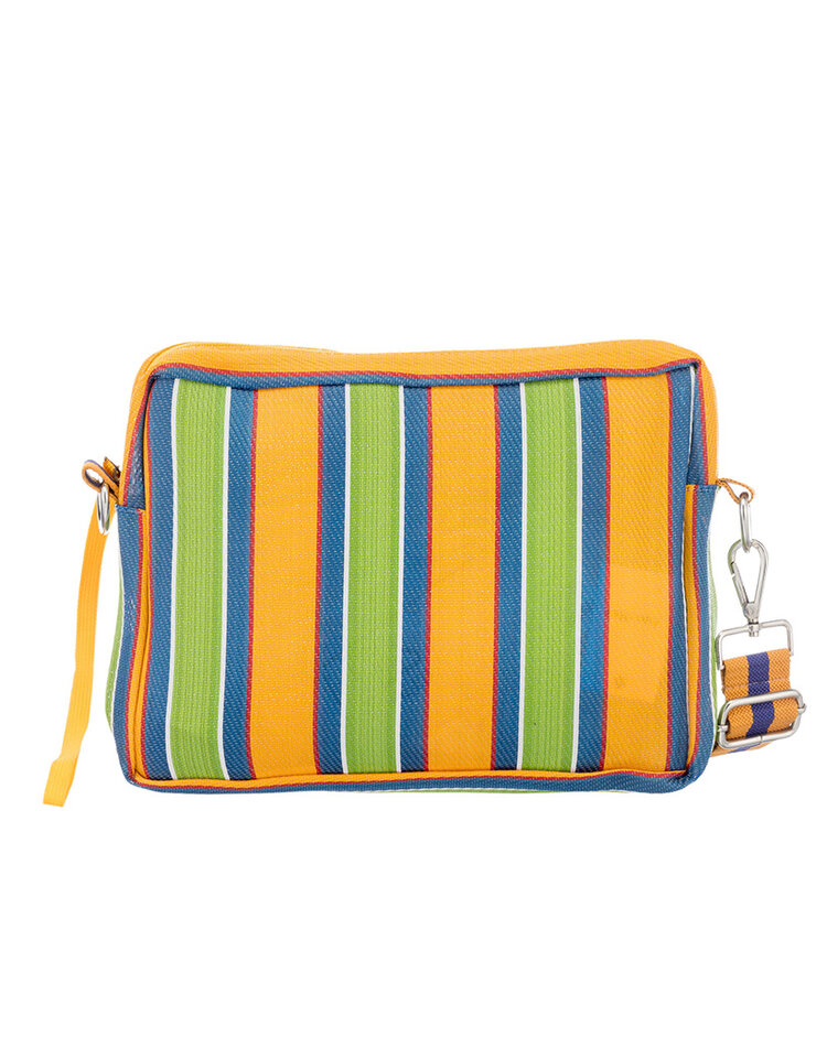 Sommer-Schultertasche | 10349