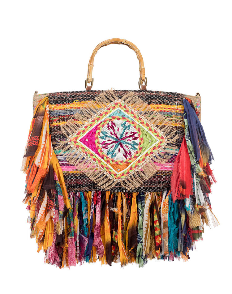 Handbag | BO1000