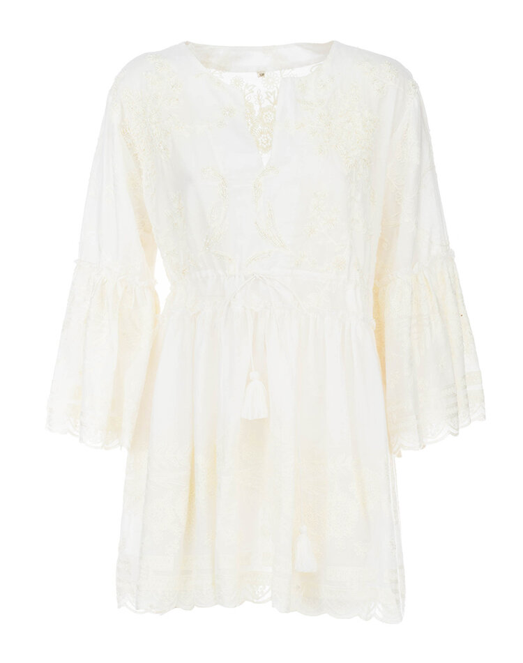 Summer dress | VE803