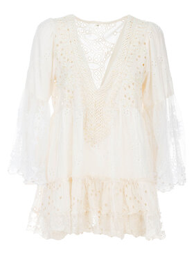 Summer dress | VE800