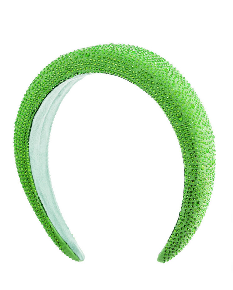 Hairband fancy | FA2904