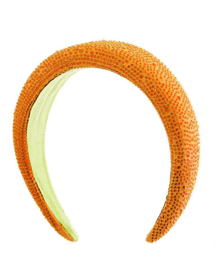 Hairband fancy | FA2904