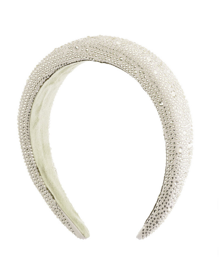 Hairband fancy | FA2904