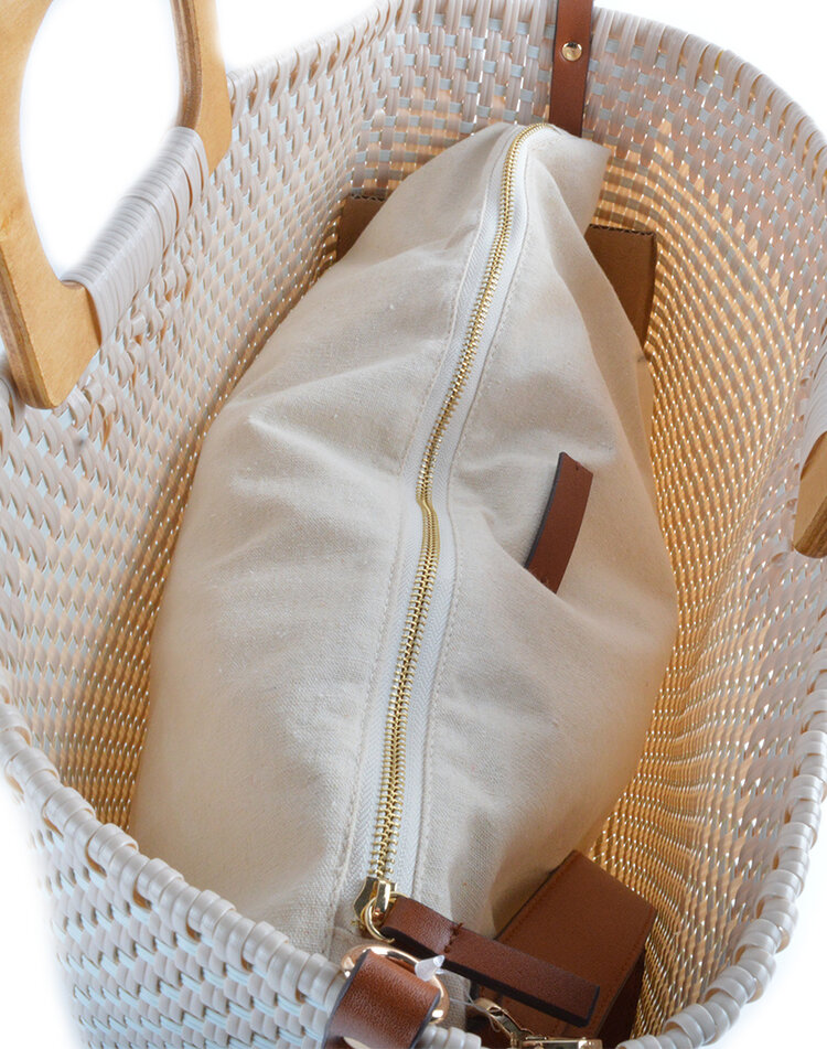 Handtasche | 10331