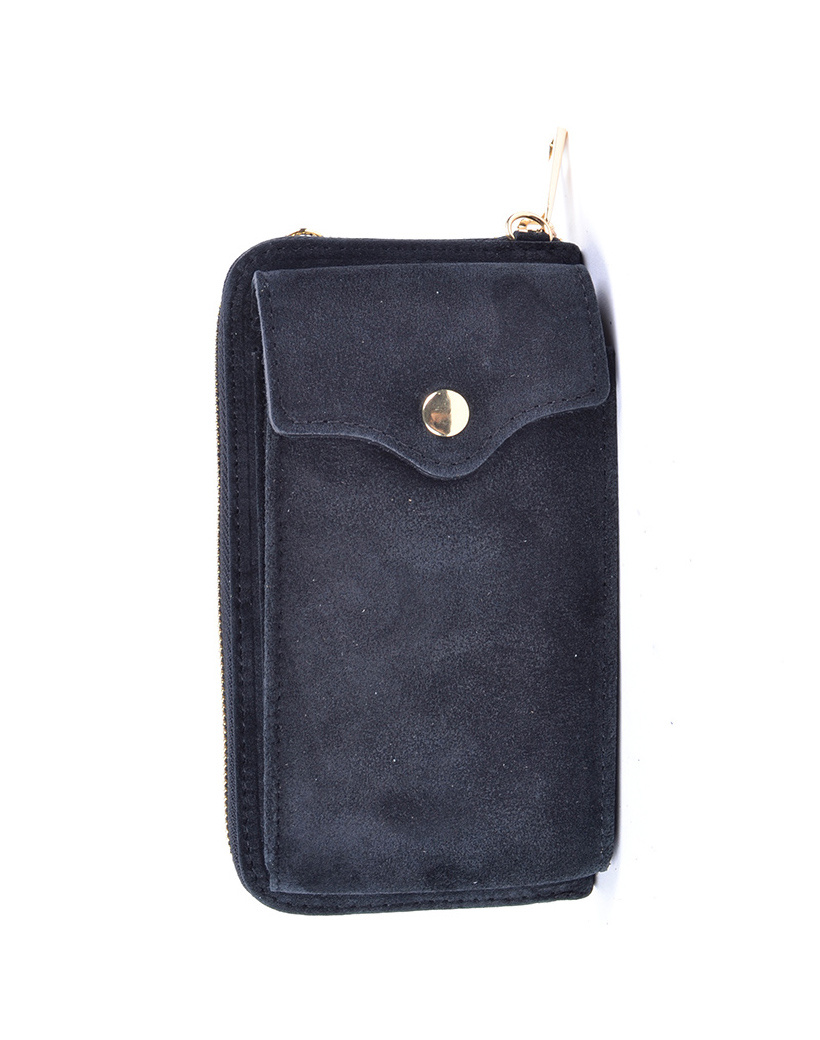 Suède portemonnee / telefoontasje | 552745