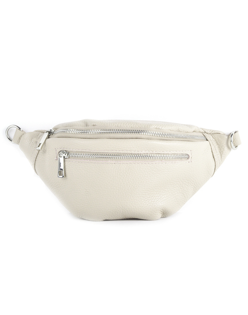 Lederen heuptas | 552876