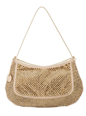 Kleine Schultertasche Fancy | 10343