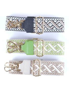 Shoulder strap | IRELAND