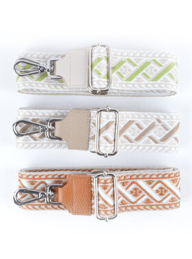 Shoulder strap | IRELAND